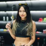 flyinghorsecartss.com