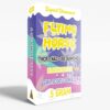 FLYING HORSE LIQUID DIAMOND 5GM - 3 FLAVORS IN 1
