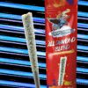 FLYING HORSE ALL DIAMOND BLEND PREROLL
