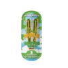 FLYING HORSE HASH HOLE PREROLL 2PK