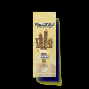 Wedding AP Kosher Kush Kali Mist Fruity Pebbles Fire OG Blue Dream