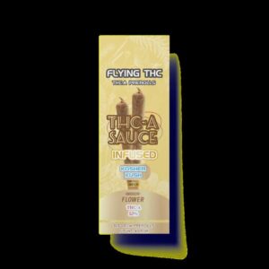 Wedding AP Kosher Kush Kali Mist Fruity Pebbles Fire OG Blue Dream