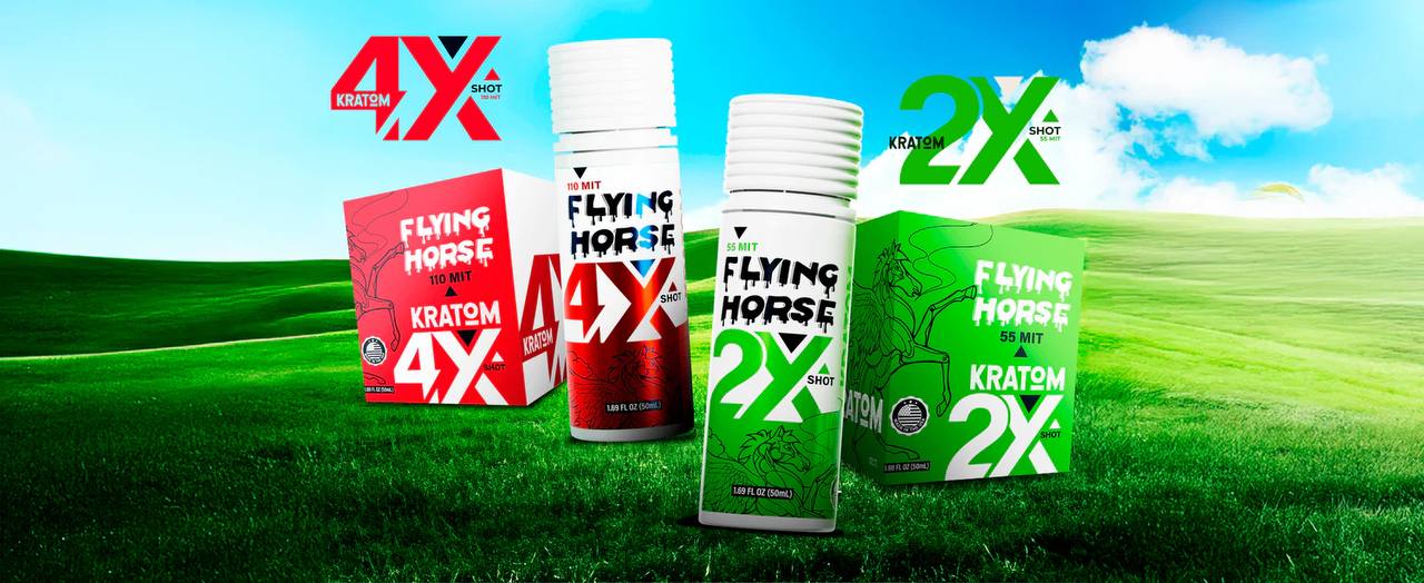 flyinghorsecartss.com