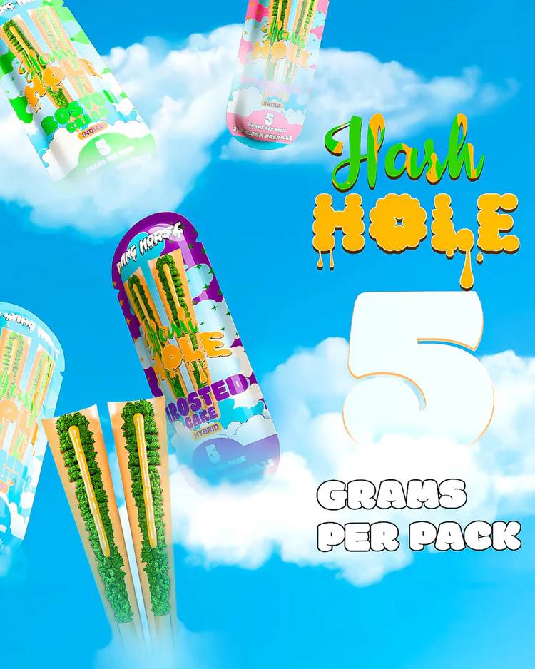 flyinghorsecartss.com