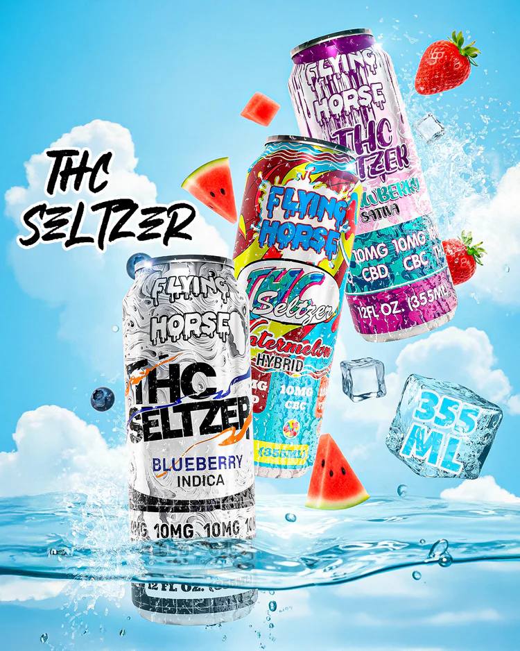 flyinghorsecartss.com