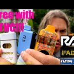 flyinghorsecartss.com